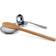 Alessi T-1000 Spoon Rest Almacenamiento Cocina