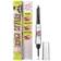 Benefit Brow Styler #1 Cool Light Blonde