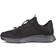 ecco Exostride W - Black