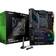 Asrock B550 Taichi 2.5 Gigabit LAN Wi-Fi Bluetooth (8 canaux)
