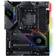 Asrock B550 Taichi 2.5 Gigabit LAN Wi-Fi Bluetooth (8 canaux)