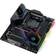 Asrock B550 Taichi 2.5 Gigabit LAN Wi-Fi Bluetooth (8 canaux)