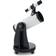 Celestron Cometron Firstscope Telescope