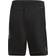 Adidas 4KRFT Graphic Badge Of Sport Shorts Men - Black