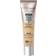 Maybelline Dream Urban Cover Foundation SPF50 #265 Soft Tan