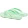 Crocs Crocband Flip - Neo Mint