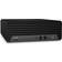 HP EliteDesk 805 G6 273G6EA