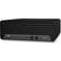 HP EliteDesk 805 G6 273G6EA