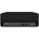 HP EliteDesk 805 G6 273G6EA