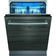 Siemens SN65EX57CE Integrated