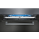 Siemens SN65EX57CE Integrated