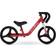 smarTrike Spring Bike Folding Running Bike