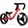 smarTrike Spring Bike Folding Running Bike