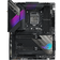 ASUS ROG Maximus XIII Hero