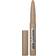 Maybelline Brow Extensions Fiber Pomade #00 Light Blonde