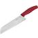 Victorinox Swiss Classic 6.7131.4G Santokukniv, Tomatkniv