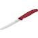 Victorinox Swiss Classic 6.7131.4G Santokukniv, Tomatkniv