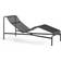 Hay Palissade Chaise Lounge