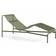 Hay Palissade Chaise Lounge