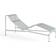 Hay Palissade Chaise Longue