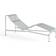 Hay Palissade Chaise Lounge