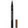 Rimmel Brow Pro Micro Precision pen #002-honey brown