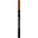 Rimmel Brow Pro Micro 24HR Precision-Stroke Pen #02 Honey Brown