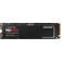 Samsung 980 PRO 2 TB SSD interno NVMe/PCIe M.2 Dettaglio MZ-V8P2T0BW