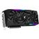 Gigabyte Aorus Radeon RX 6800 Master 2xHDMI 2xDP 16GB