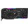 Gigabyte Radeon Rx 6800 Master 16G 16 Gb Gddr6 2 X Hdmi 2 X Displayport