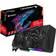 Gigabyte Aorus Radeon RX 6800 Master 2xHDMI 2xDP 16GB