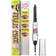 Benefit Brow Styler #3.5 Neutral Medium Brown