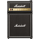 Marshall MF44BLKEU Black