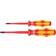 Wera 165 iS PZ/S 05006470001 Screwdriver