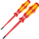 Wera 165 iS PZ/S 05006470001 Skruetrækker