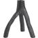 Muubs Aion Ljusstake 17cm