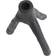 Muubs Aion Ljusstake 17cm