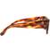 Ray-Ban Nomad RB2187 954