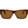 Ray-Ban Nomad RB2187 954