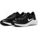 NIKE Downshifter 10 GS - Black/Anthracite/White