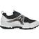 ecco Biom C-Trail Low GTX W - White/Black