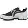 ecco Biom C-Trail Low GTX W - White/Black