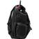 HP Omen X Transceptor Backpack 17.3 " - Black