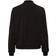 Vero Moda Bombers anti-froid VMCoco Noir