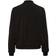 Vero Moda VMCoco Bomberjack - Noir