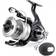 Shimano Spheros SW 3000XG