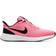 Nike Revolution 5 GS - Sunset Pulse/Black/White