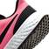 Nike Revolution 5 GS - Sunset Pulse/Black/White