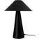 Globen Lighting Cannes Lampada da tavolo 47cm