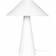 Globen Lighting Cannes Tischlampe 47cm